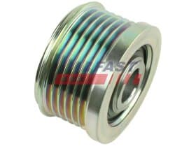 Шків генератора Шків генератора