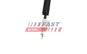 Замок дверей Замок дверей