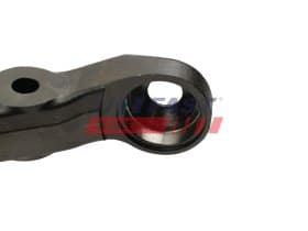 Рычаг подвески