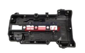 Клапанна кришка