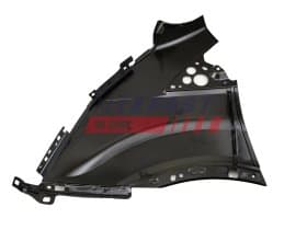 Крило переднє Fast ft89518