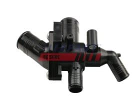 Корпус термостата Fast ft58003