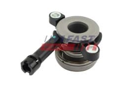 Витискний підшипник Витискний підшипник