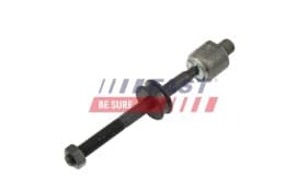 Рулевая тяга в сборе