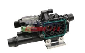 Термостат Термостат