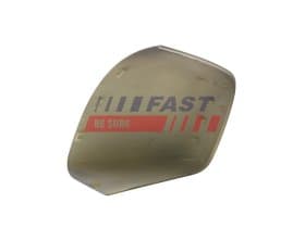 Корпус дзеркала