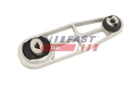 Подушка двигуна