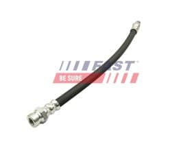 Гальмівний шланг