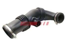 Впускной патрубок