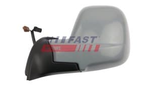 Наружное зеркало