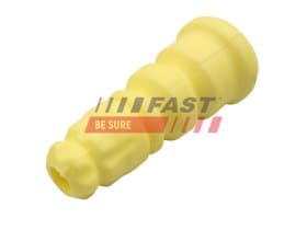 Відбійник амортизатора