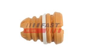 Отбойник амортизатора