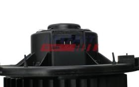 Вентилятор салона