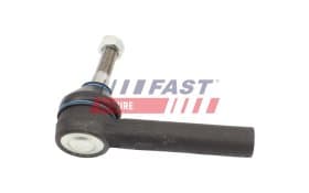 Наконечник рулевой тяги Наконечник рулевой тяги