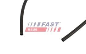 Шланг вакуумного усилителя тормозной системы