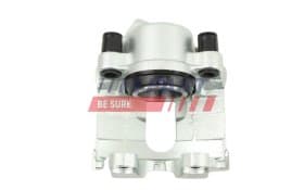 Тормозной суппорт Тормозной суппорт