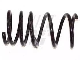 Пружина подвески Fast ft12247