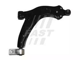 Рычаг подвески