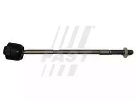 Рулевая тяга