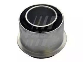 Сайлентблок важеля