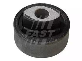 Сайлентблок рычага