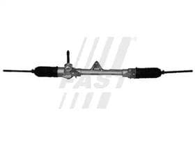 Рулевая рейка Рулевая рейка