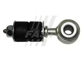 Стойка стабилизатора Стойка стабилизатора