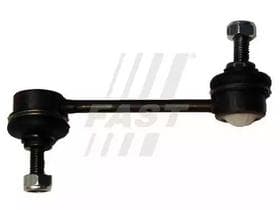 Стійка стабілізатора