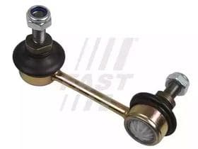 Стійка стабілізатора