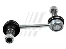 Стойка стабилизатора