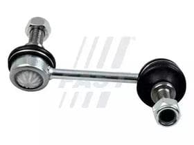 Стойка стабилизатора