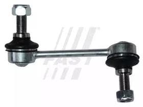 Стійка стабілізатора