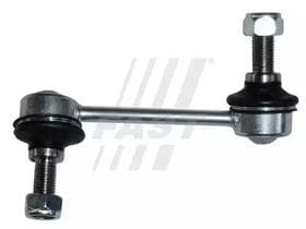 Стойка стабилизатора