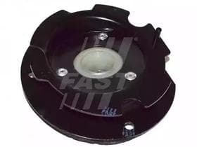 Втулка рулевого вала