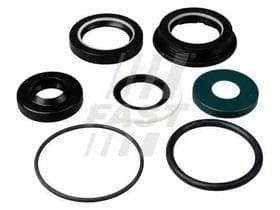 Ремкомплект рулевой рейки