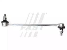 Стійка стабілізатора