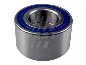 Подшипник ступицы