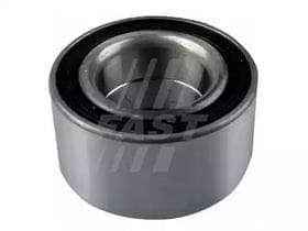 Підшипник ступиці