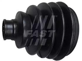 Пильовик гранати Пильовик гранати