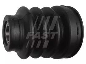 Пыльник ШРУСа