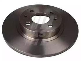 Гальмівний диск Гальмівний диск
