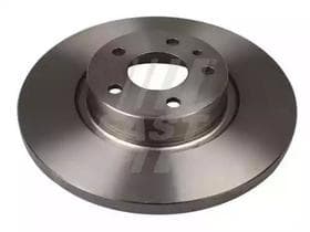 Гальмівний диск Гальмівний диск