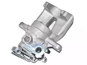 Гальмівний супорт Гальмівний супорт