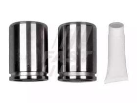 Поршень тормозного суппорта Fast FT32261