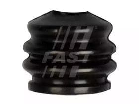 Пыльник тормозного суппорта