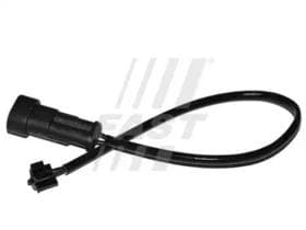 Датчик износа тормозных колодок Fast ft32400