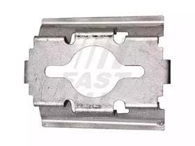 Пружина тормозного суппорта Fast FT32404