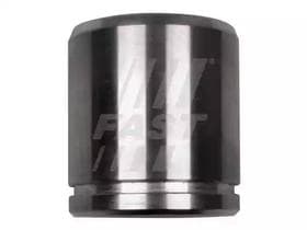 Поршень тормозного суппорта Fast FT32413