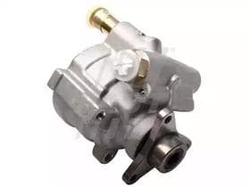 Насос ГУР Fast ft36206