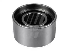 Обводной ролик ремня ГРМ Fast FT44025